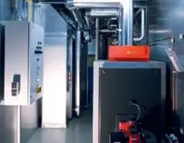 Що таке система контролю температури цегляної машини і чому вона важлива? Що таке система контролю температури цегляної машини і чому вона важлива?