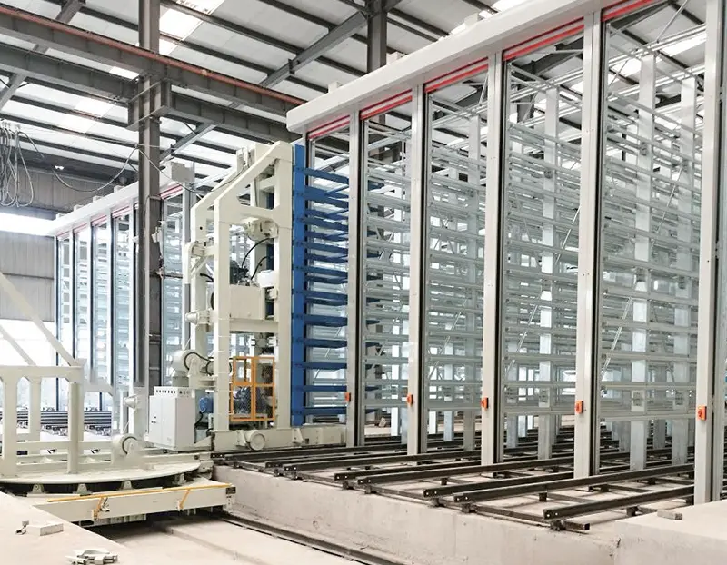 Чому цегляно-бетонна конструкція має важливе значення для сучасних будівельних проектів? Чому цегляно-бетонна конструкція має важливе значення для сучасних будівельних проектів?