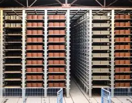 Чому для сучасного будівництва варто вибрати цегельну машину з каркасною піччю для затвердіння?